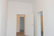 Obj.-Nr.-04260201-Arbeitsraum-2-zum-Flur