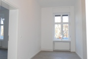 Obj.-Nr.-04260201-Arbeitsraum-2