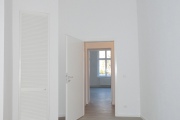 Obj.-Nr.-04260201-Arbeitsraum-3-zum-Flur