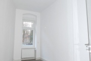 Obj.-Nr.-04260201-Arbeitsraum-3