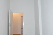 Obj.-Nr.-04260201-Arbeitsraum-4-zum-Flur