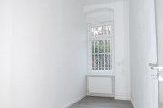 Obj.-Nr.-04260201-Arbeitsraum-4