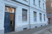Obj.-Nr.-04260201-Aussenansicht