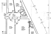 Obj.-Nr.-04260201-Grundriss