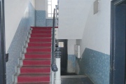 Obj.-Nr.-04260201-Hauseingangsbereich