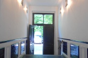Obj.-Nr.-04260201-Hauseingangshalle