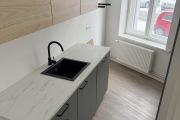 Obj.-Nr.-04260201-Teekueche-EBK-zur-Uebernahme