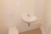 Obj.-Nr.-04260201-WC-Toilette