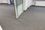 Obj.-Nr.-04260203-Bodenbelag