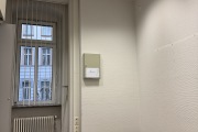 Obj.-Nr.-04260203-Bueroraum-3