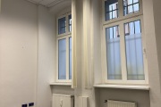 Obj.-Nr.-04260203-Bueroraum-4-zum-Fesnter