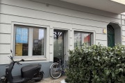 Obj.-Nr.-04260203-Buerozugang