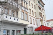 Obj.-Nr.-04260203-Hausansicht-