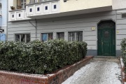 Obj.-Nr.-04260203-Hauszugang