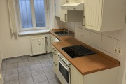 Obj.-Nr.-04260203-Kueche-