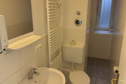 Obj.-Nr.-04260203-WC-1-Fenster