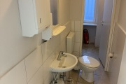 Obj.-Nr.-04260203-WC-2