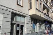 IMG_8595