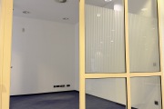 Obj.-Nr.-04260204-Bueroraum-2