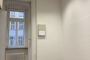 Obj.-Nr.-04260204-Bueroraum-3