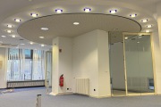 Obj.-Nr.-04260204-Empfangsbereich-hinten