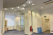 Obj.-Nr.-04260204-Grossraumbuero-nach-hinten