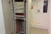 Obj.-Nr.-04260204-Server-Technikraum