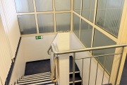 Obj.-Nr.-04260204-Treppe-zum-Technikraum