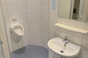 Obj.-Nr.-04260204-WC-1