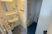 Obj.-Nr.-04260204-WC-2