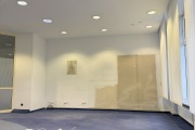 Obj.-Nr.-04260204-offener-Arbeitsplatz