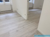 Obj.-Nr.-04260707-Bodenbelag