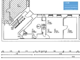 Obj.-Nr.-04260707-Grundriss