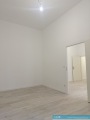 Obj.-Nr.-04260707-Schlafzimmer-zum-Wohnzimmer