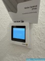 Obj.-Nr.-04260707-Thermostat
