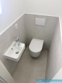 Obj.-Nr.-04260707-WC-Handwaschbecken