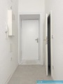 Obj.-Nr.-04260707-Wohnungseingang