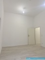 Obj.-Nr.-04260707-Wohnzimmer-Rueckseite