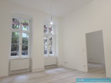 Obj.-Nr.-04260707-Wohnzimmer-seitlich