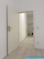 Obj.-Nr.-04260707-Wohnzimmer-zum-Flur
