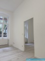Obj.-Nr.-04260707-Wohnzimmer-zum-Schlafzimmer