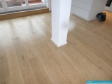 Obj.-Nr.-04261007-Bodenbelag