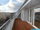 Obj.-Nr.-04261007-Dachterrasse-2