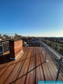 Obj.-Nr.-04261007-Dachterrasse-360°-Ausblick-Sued