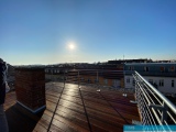 Obj.-Nr.-04261007-Dachterrasse-360°-Ausblick-West
