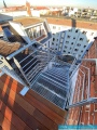 Obj.-Nr.-04261007-Dachterrasse-360°-Treppe-zur-Wohnung
