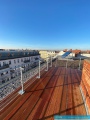 Obj.-Nr.-04261007-Dachterrasse-360°