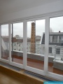 Obj.-Nr.-04261007-Dachterrasse-Ost