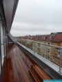 Obj.-Nr.-04261007-Dachterrasse