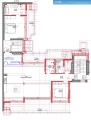 Obj.-Nr.-04261007-Grundriss